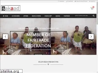 sakaad.com