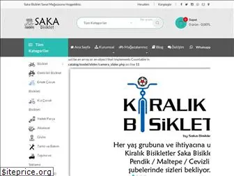 sakabisiklet.com.tr