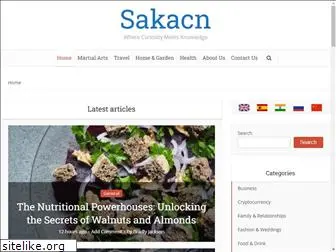 sakacn.com