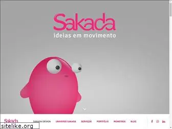 sakadadesign.com.br