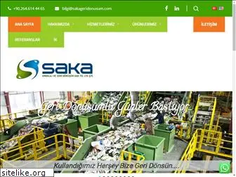 sakageridonusum.com