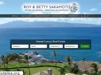 sakamotoproperties.com