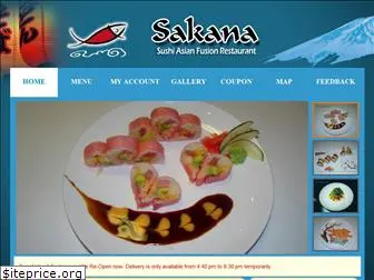 sakanasushipa.com