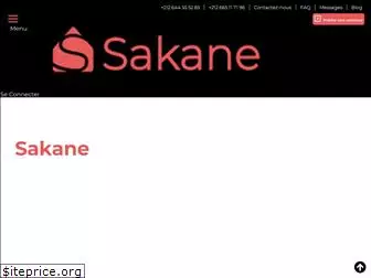 sakane.ma