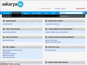 sakaryada.com