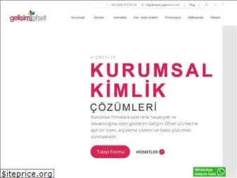 sakaryagelisim.com