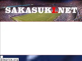sakasuki.net