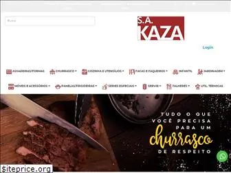 sakaza.com.br