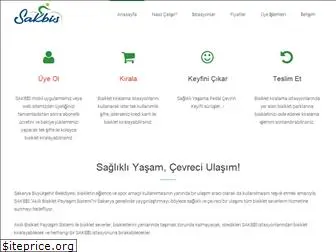 sakbis.com.tr