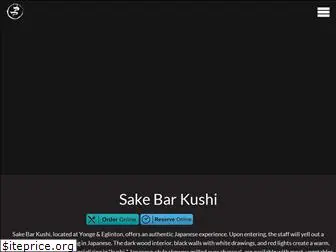 sakebarkushi.ca