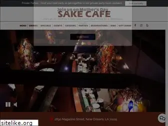 sakecafeonmagazine.com