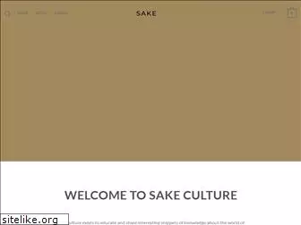 sakeculture.sg