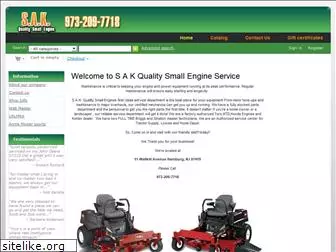 sakengines.com