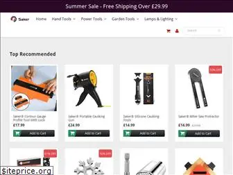 sakertool.co.uk