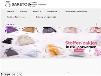 saketos.nl