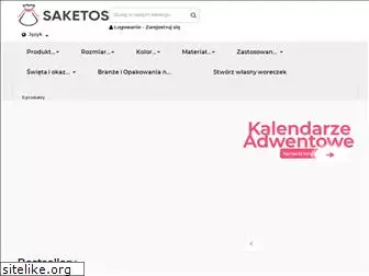 saketos.pl