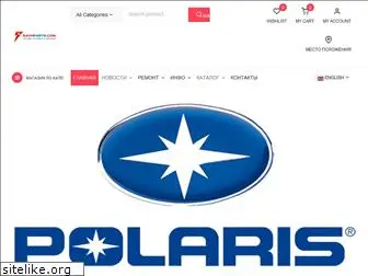 sakhparts.com