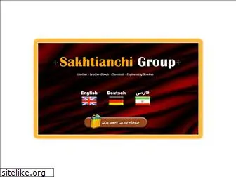 sakhtianchi.com
