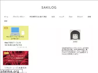 saki819.com