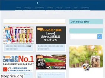 sakiika.net