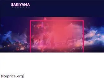 sakiyama-tsubasa.net