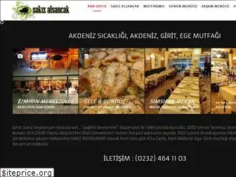 sakizalsancak.com