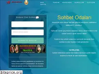 saklibahce.org