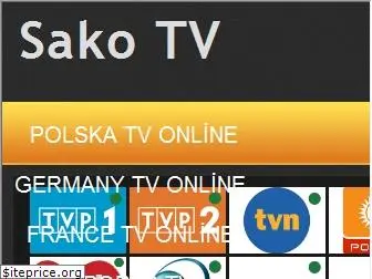 sako-tv.blogspot.com