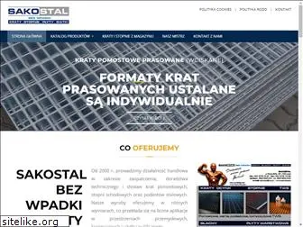 sakostal.com.pl
