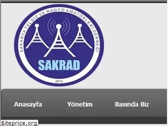 sakrad.org