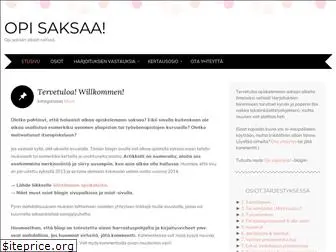 saksaa.wordpress.com