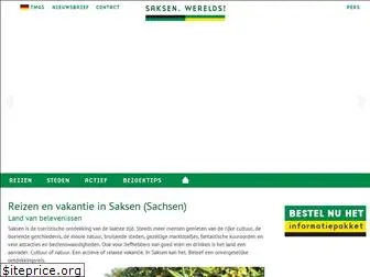 saksen.info