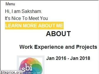 saksham1011.github.io