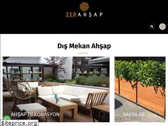 saksiahsap.com