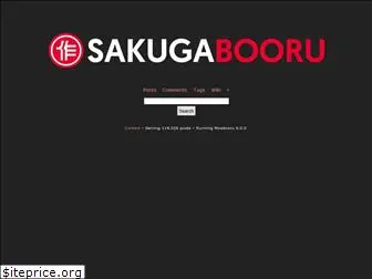 sakuga.yshi.org