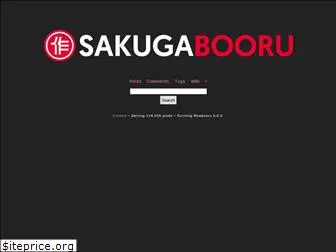 sakuga.yshi.org thumbnail