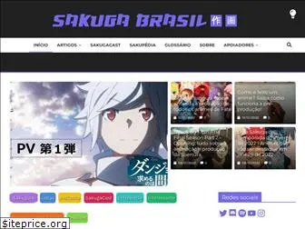 sakugabrasil.com