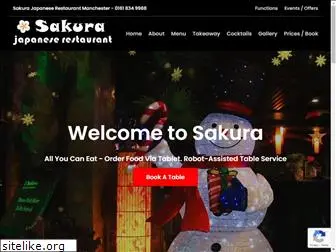 sakura-japanese-restaurant.co.uk