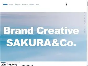 sakura-tokyo.net
