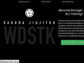 sakurabjj.com