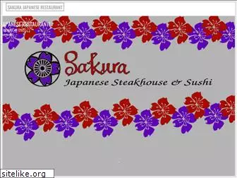 sakurabryant.com