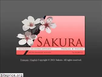 sakuragardens.com