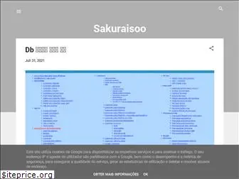 sakuraiios.blogspot.com
