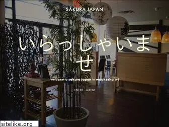 sakurajapan.org