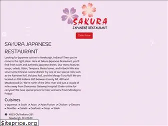 sakurajapanesenewburgh.com