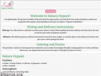 sakuraorganicmass.com