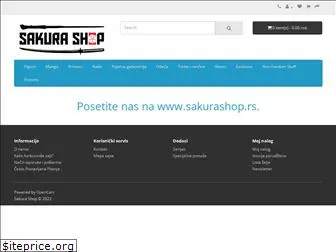 sakurashop-bg.com