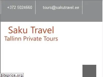 sakutravel.ee