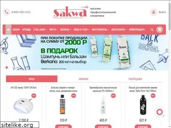 sakwa.ru