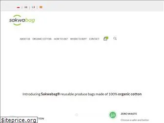 sakwabag.com